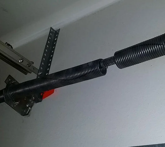 Garage Door Openers Install and Repair